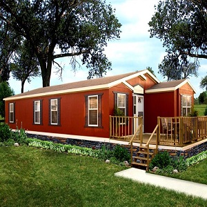 Image for San Francisco Property Management CA with ID of: 3588618