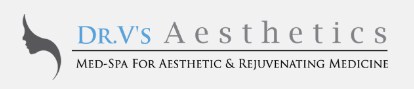 Image for Dr V's NY Med-Spa; Botox & Scar Laser Treatments with ID of: 3588644