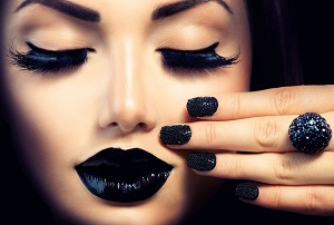 Image for Flaunt Envy Spa with ID of: 3588651