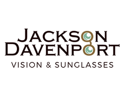 Image for Jackson Davenport Vision Center with ID of: 3588696