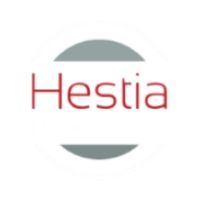 Image for Hestia Home Services with ID of: 3588726