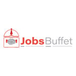 Image for JobsBuffet with ID of: 3588744