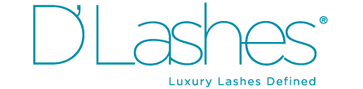 Image for D'Lashes by Dionne Phillips with ID of: 3588755