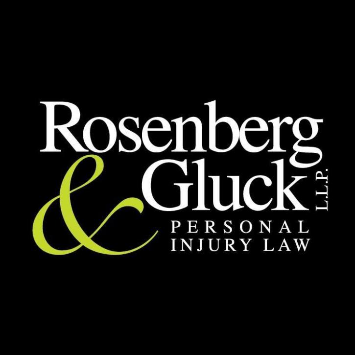 Image for Rosenberg & Gluck, LLP with ID of: 3588838