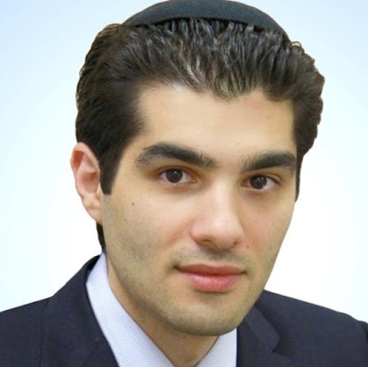 Image for Aminov Law with ID of: 3588870