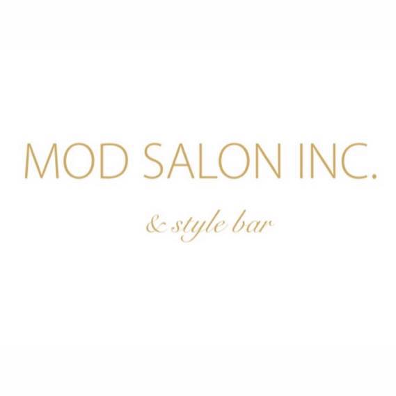 Image for Kelowna Hair Salon with ID of: 3588908