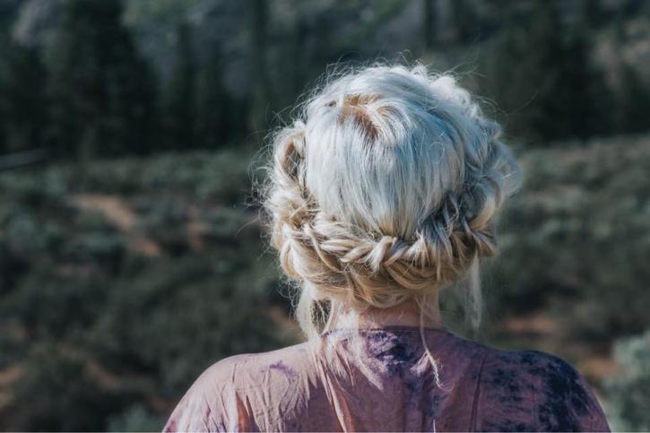 Image for Kelowna Hair Salon with ID of: 3588917