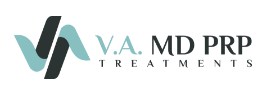 Image for V.A. MD PRP Treatments with ID of: 3588922