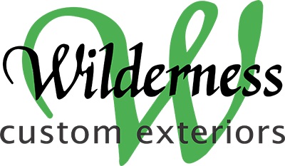 Image for custom exteriors kelowna with ID of: 3588928