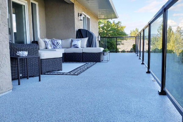 Image for custom exteriors kelowna with ID of: 3588931