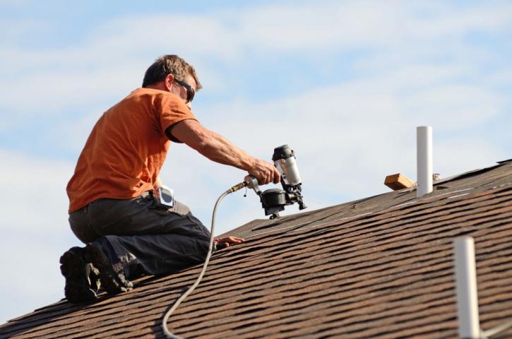 Image for custom exteriors kelowna with ID of: 3588932