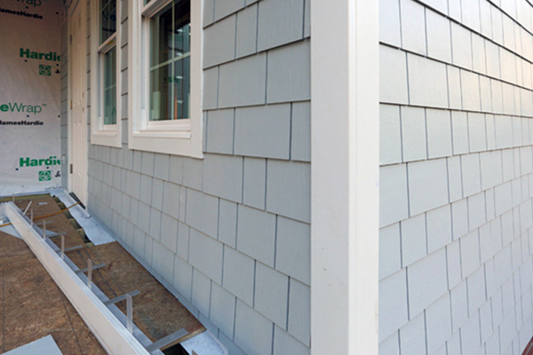 Image for custom exteriors kelowna with ID of: 3588933
