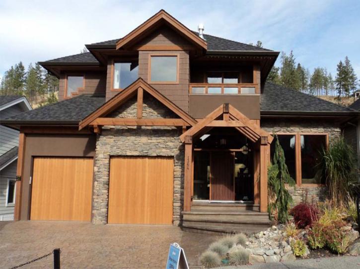 Image for custom exteriors kelowna with ID of: 3588936