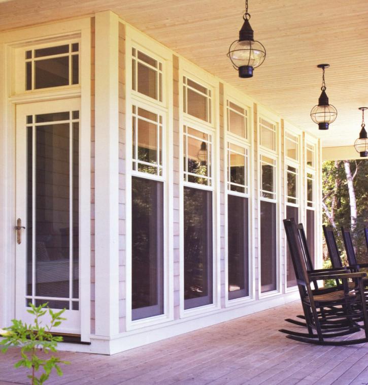 Image for custom exteriors kelowna with ID of: 3588937