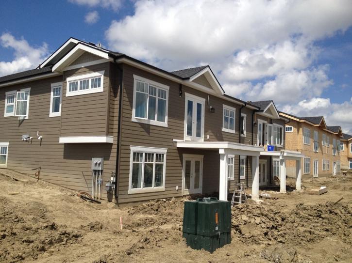 Image for custom exteriors kelowna with ID of: 3588939