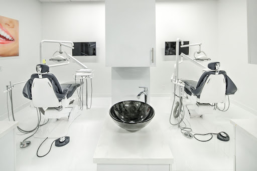 Image for Elite Dentistry of Simi Valley with ID of: 3588957