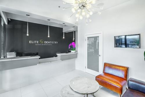 Image for Elite Dentistry of Simi Valley with ID of: 3588958