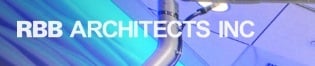 Image for RBB Architects Inc with ID of: 3588960