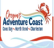 Image for Oregon Adventure Coast with ID of: 3588993