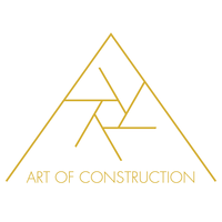 Image for Construction Time Lapse Video with ID of: 3589008
