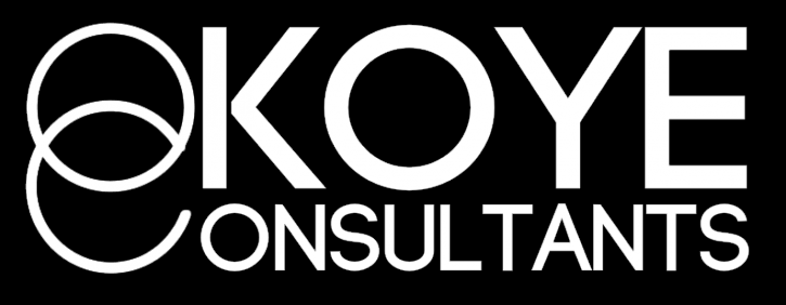 Image for Okoye Consultants with ID of: 3589011