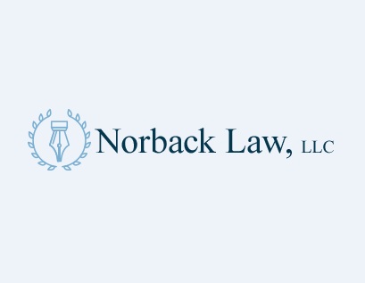 Image for Norback Law, LLC with ID of: 3589021