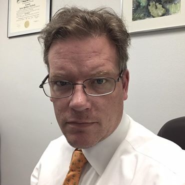 Image for Norback Law, LLC with ID of: 3589024