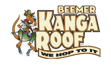 Image for Beemer KangaRoof with ID of: 3589037