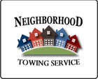 Image for Neighborhood Towing Service with ID of: 3589077