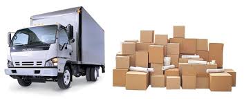 Image for Moving Checklist Is A Valuable Part Of The Relocation with ID of: 3589132