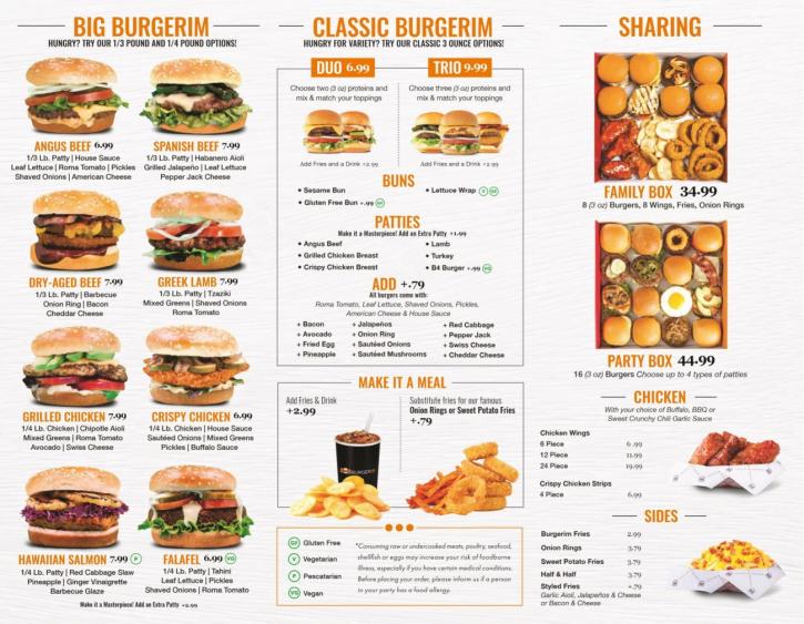 Image for Burgerim (Humble) with ID of: 3589242