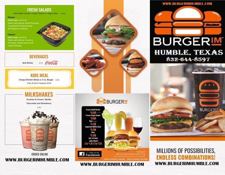 Image for Burgerim (Humble) with ID of: 3589244