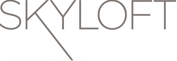 Image for Skyloft Apartments with ID of: 3589254