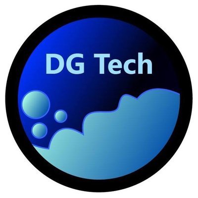 Image for DG Tech with ID of: 3589277