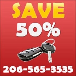 Image for Unlock Car Door Service Seattle with ID of: 3589296
