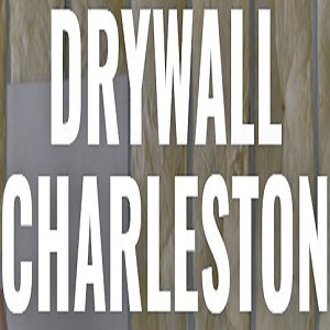Image for Drywall Charleston with ID of: 3589330