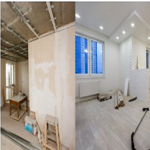 Image for Drywall Charleston with ID of: 3589332
