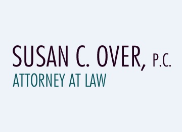 Image for Susan C. Over, P.C., Attorney at Law with ID of: 3589337