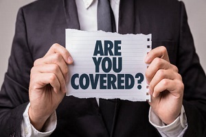 Image for Protect your assets with the right business insurance coverage with ID of: 3589350
