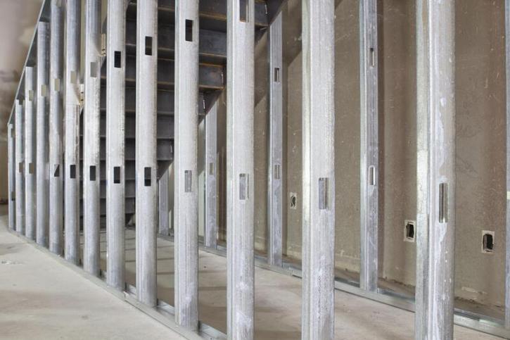 Image for Drywall Eugene with ID of: 3589361