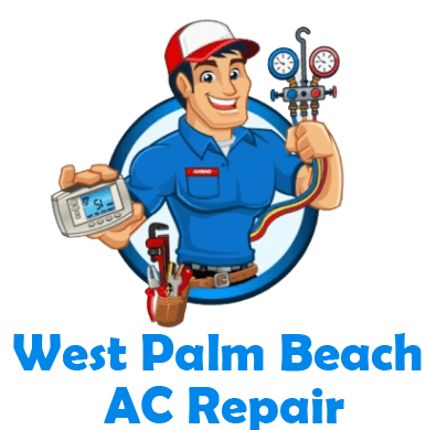 Image for West Palm Beach AC Repair with ID of: 3589365