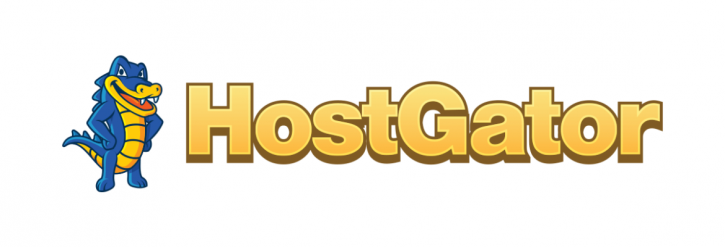 Image for HostGator India – Best Web Hosting Provider In India with ID of: 3589370