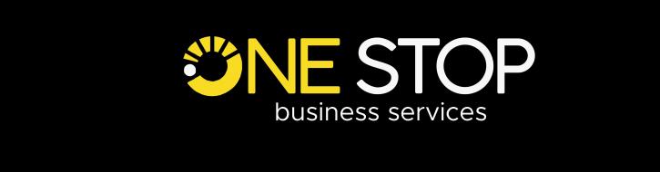 Image for 1 Stop Business Services, Inc with ID of: 3589374