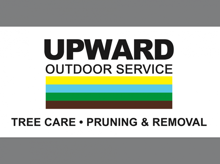Image for Upward Outdoor Tree Services with ID of: 3589382