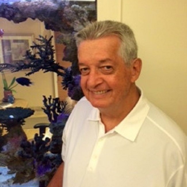 Image for John B Chrispens DDS with ID of: 3589423
