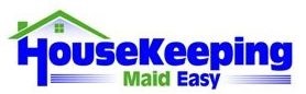 Image for Housekeeping Maid Easy with ID of: 3589471
