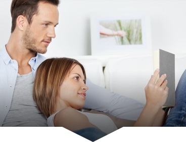 Image for Housekeeping Maid Easy with ID of: 3589474