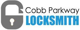 Image for Cobb Parkway Locksmith with ID of: 3589478