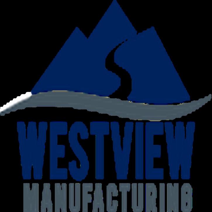 Image for Westview Manufacturing with ID of: 3589485