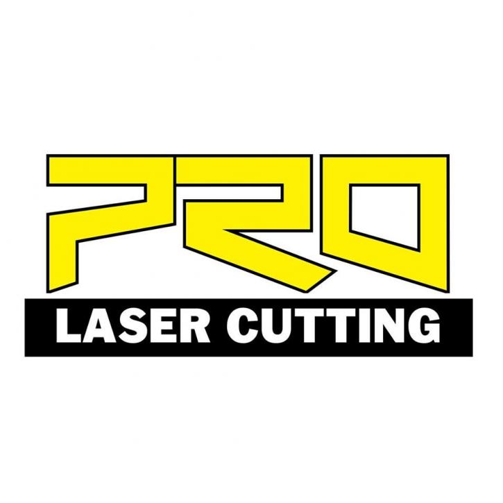 Image for Pro Laser Cutting with ID of: 3589492
